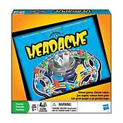 Headache Game